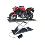 AMGO MC-1200 Motorcycle & ATV Lift